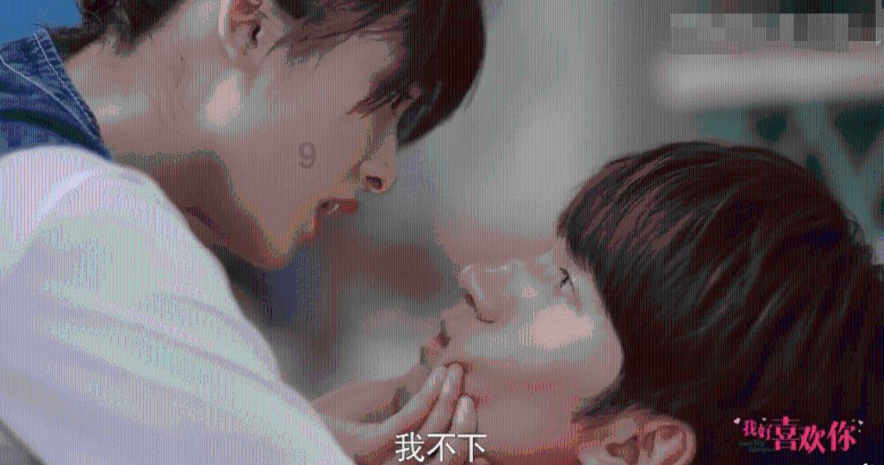 机智问答网页——让影视森i林549的问题得到机智的回答