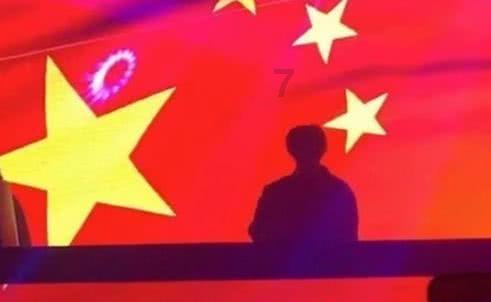 分手的时候必须要说清楚原因吗?-专业有问必答平台