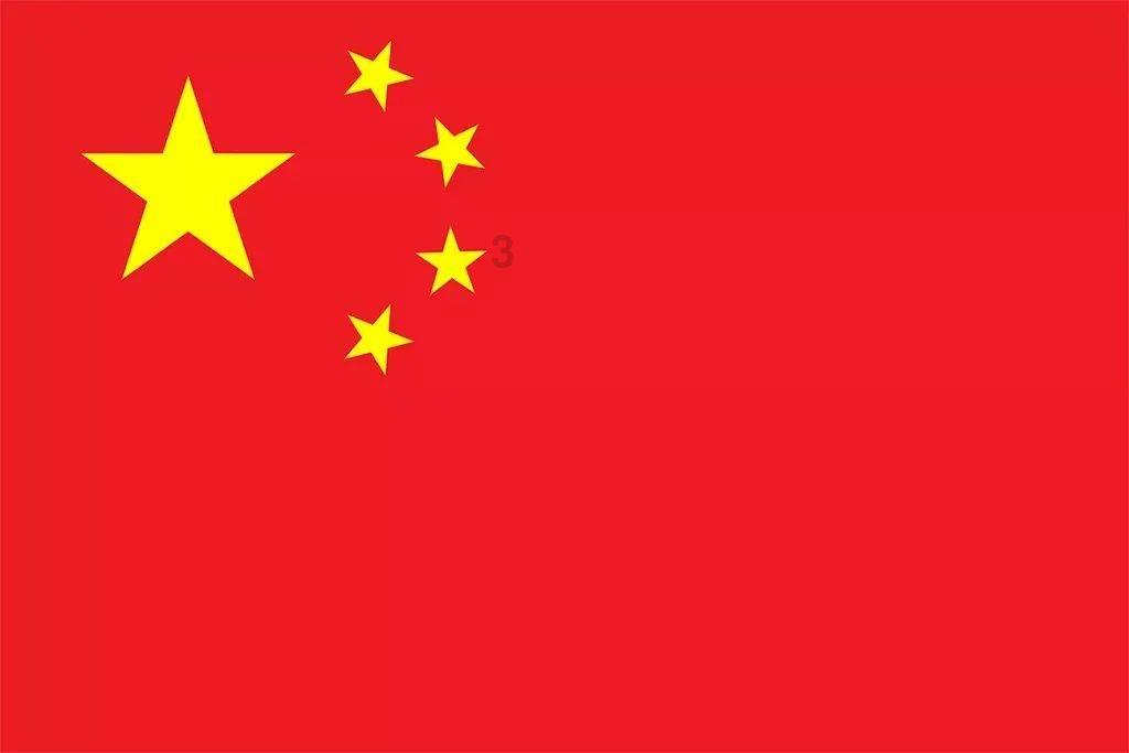 探索